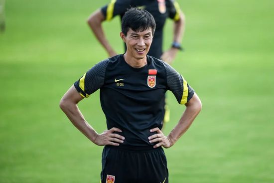 国内自拍成人网在线视频